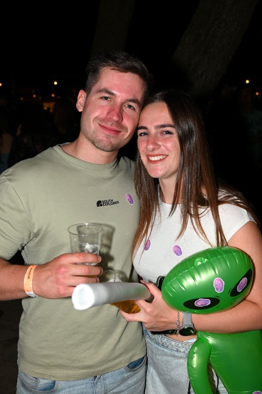 ../Images/Wanroij 2025 246.jpg